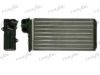 FRIGAIR 0608.3011 Heat Exchanger, interior heating